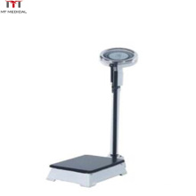 160kg Adult Weighing Medical Scale